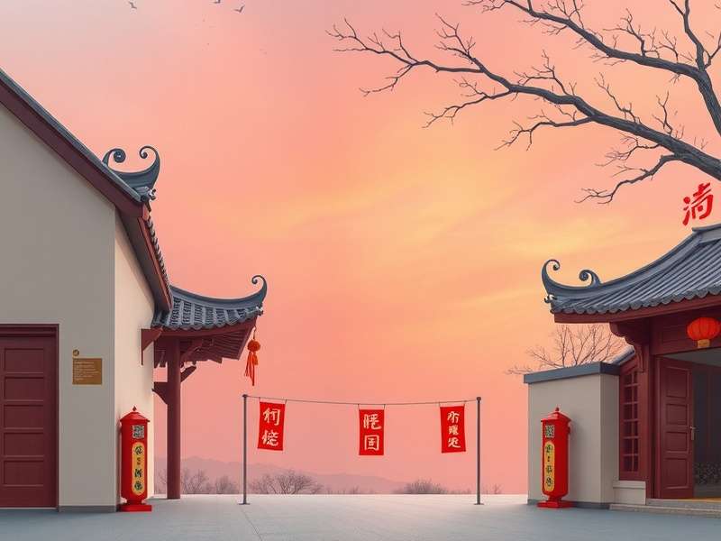 汽车生活用品礼品