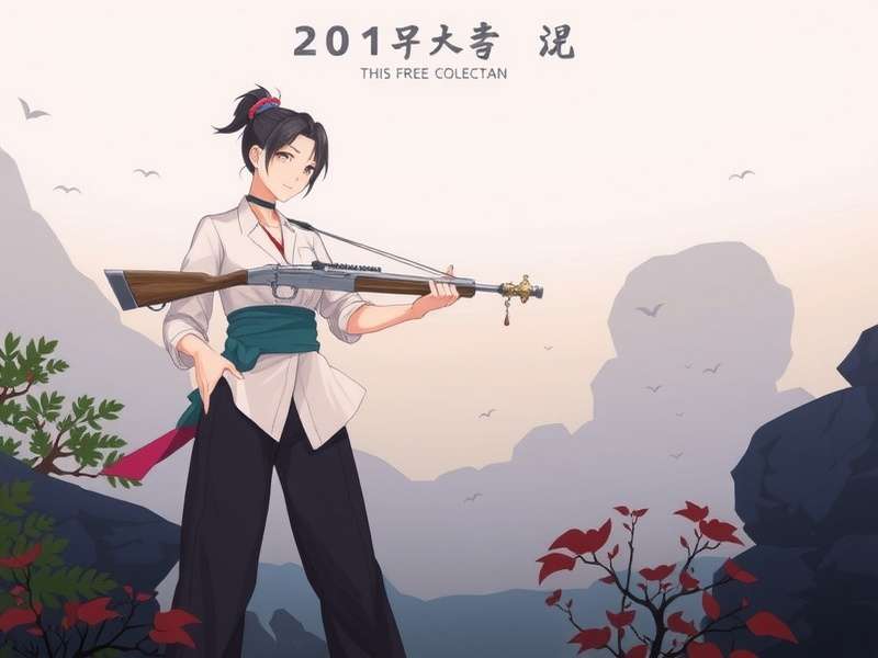 汽车主题办公礼品