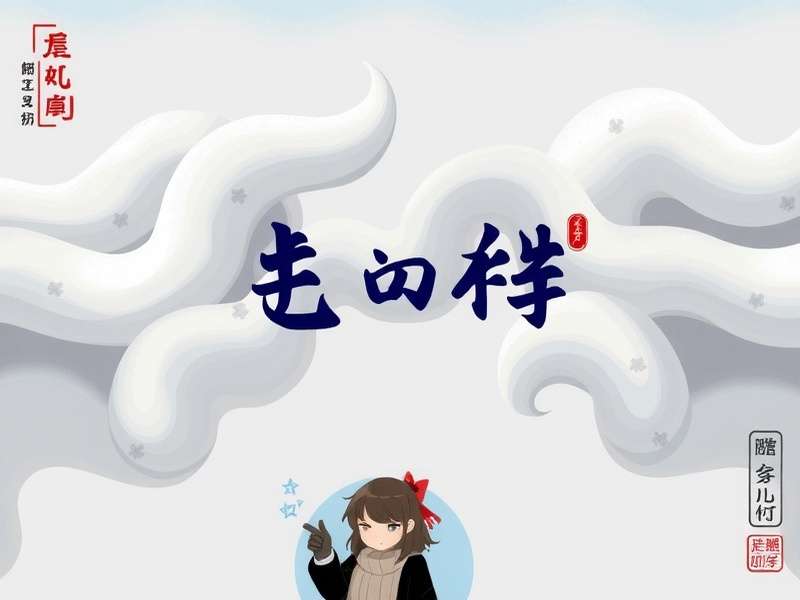 杭州哈克工艺礼品公司工厂车间