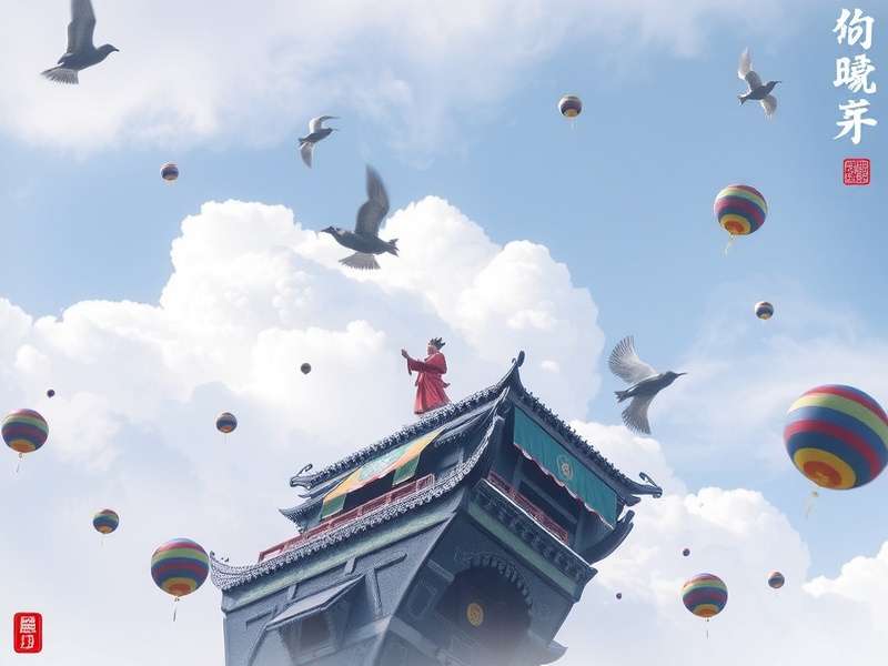 宝马汽车礼品定制案例