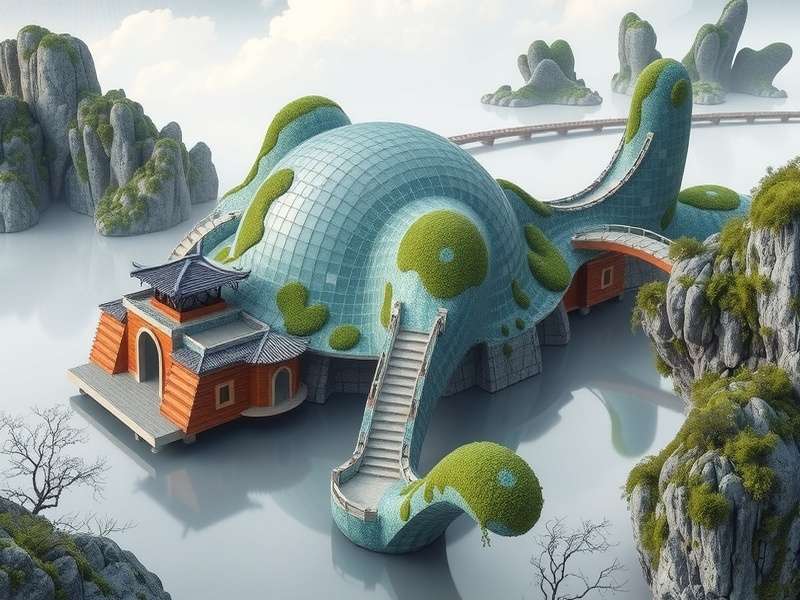 哈克工艺质量认证