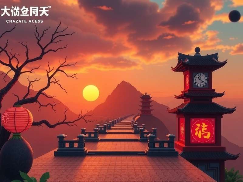 哈克工艺与比亚迪合作