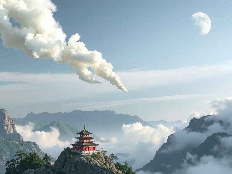 保险公司定制礼品案例